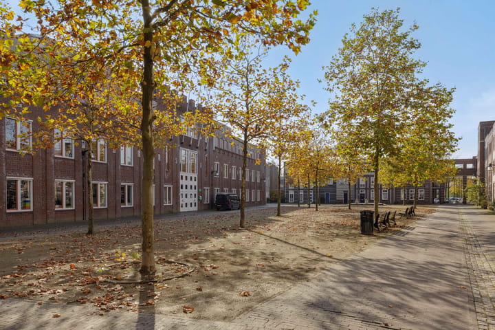 Foto 47 van Oberon 21