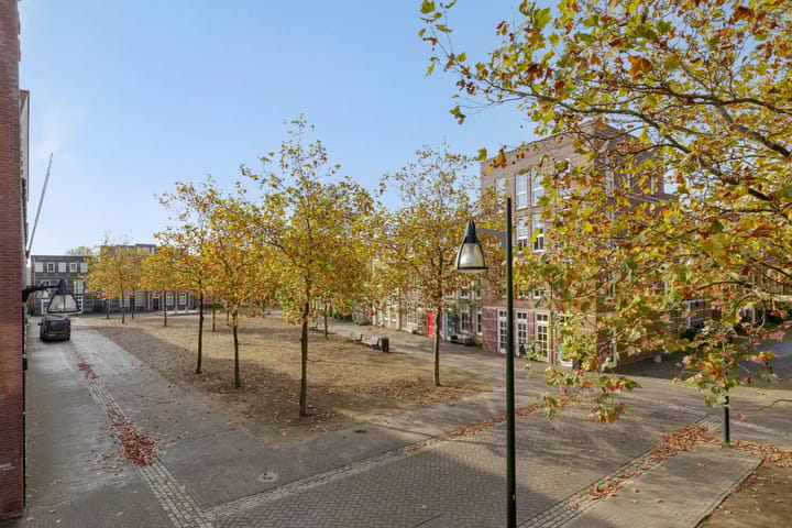 Foto 48 van Oberon 21