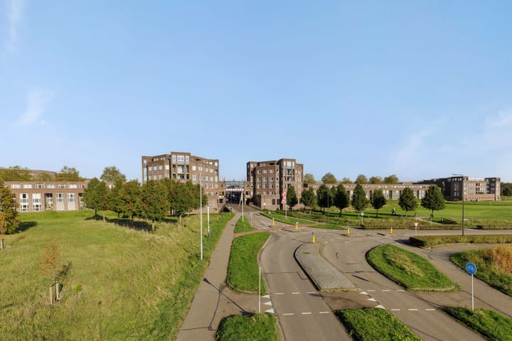 Foto 50 van Oberon 21