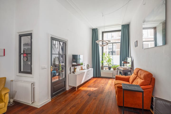 Foto 5 van Bergstraat 11