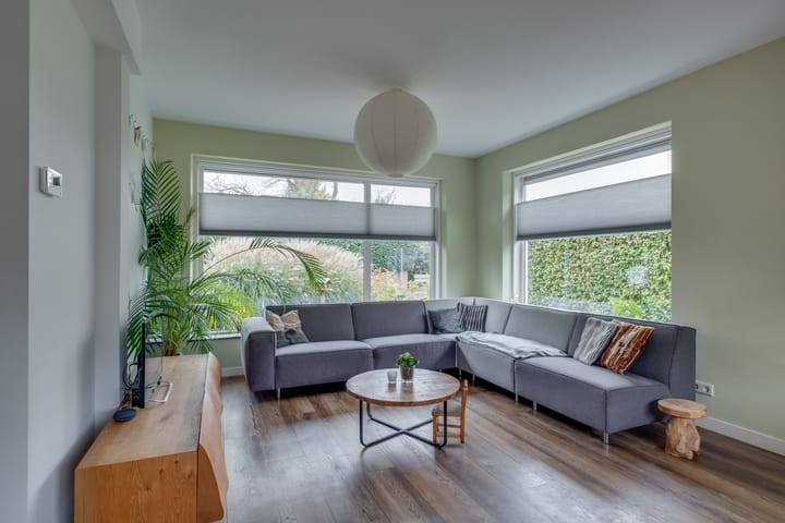 Foto 3 van Molenbeek 4