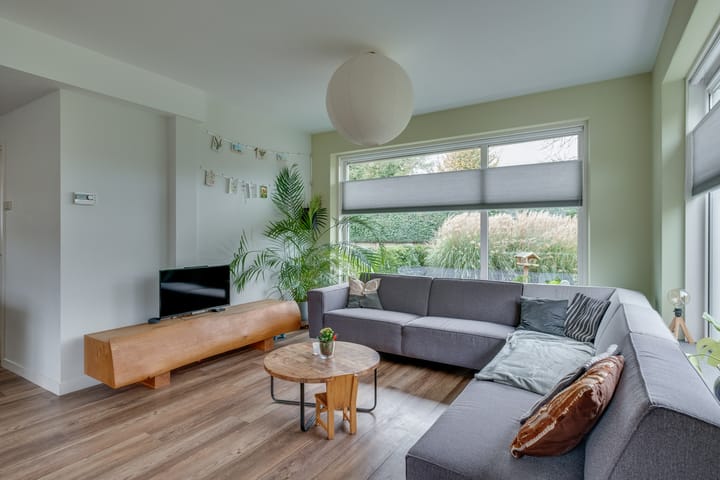 Foto 4 van Molenbeek 4