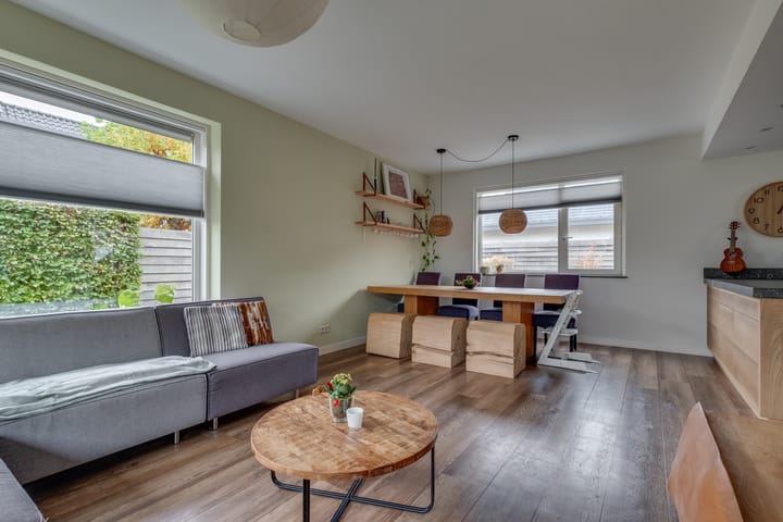 Foto 5 van Molenbeek 4