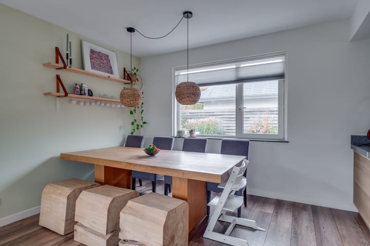 Foto 6 van Molenbeek 4