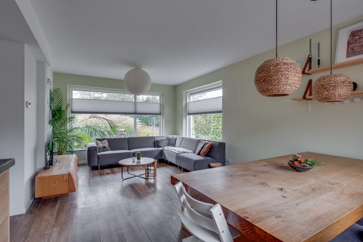 Foto 7 van Molenbeek 4