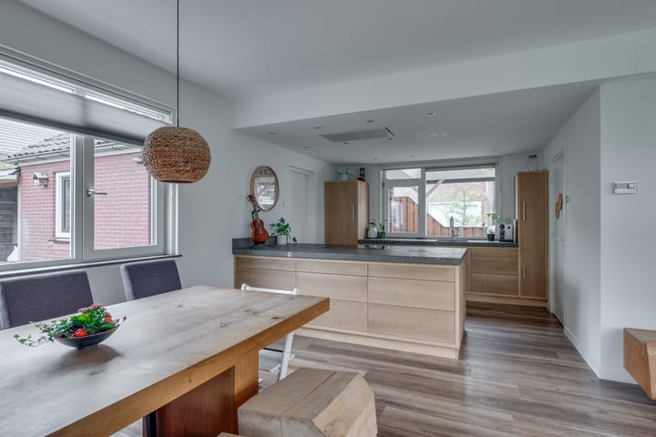 Foto 8 van Molenbeek 4