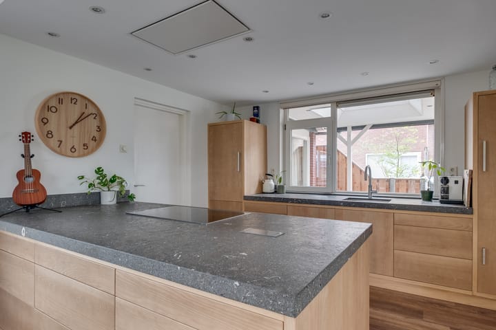 Foto 9 van Molenbeek 4