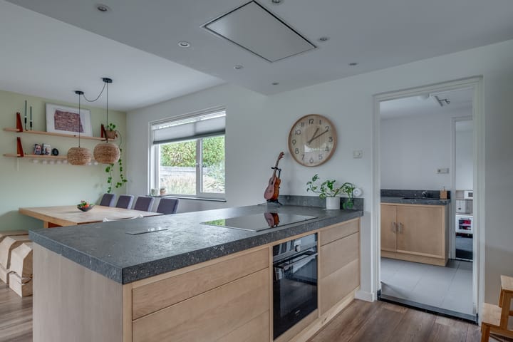 Foto 10 van Molenbeek 4