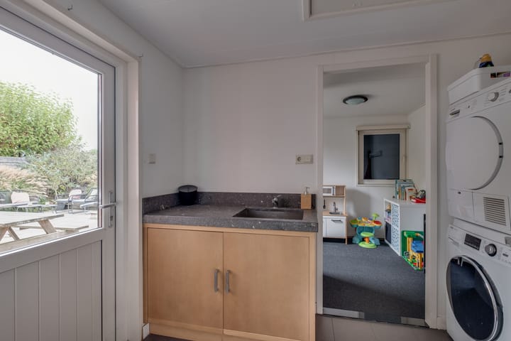 Foto 11 van Molenbeek 4