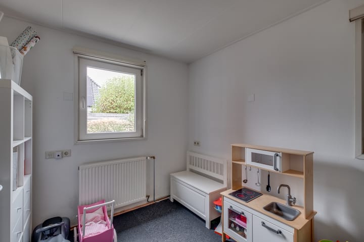 Foto 12 van Molenbeek 4