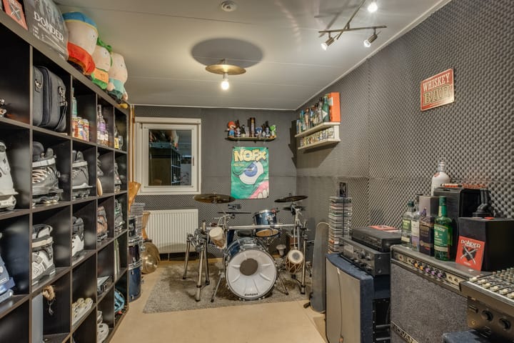 Foto 13 van Molenbeek 4