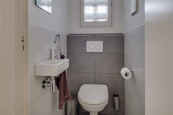 Foto 14 van Molenbeek 4