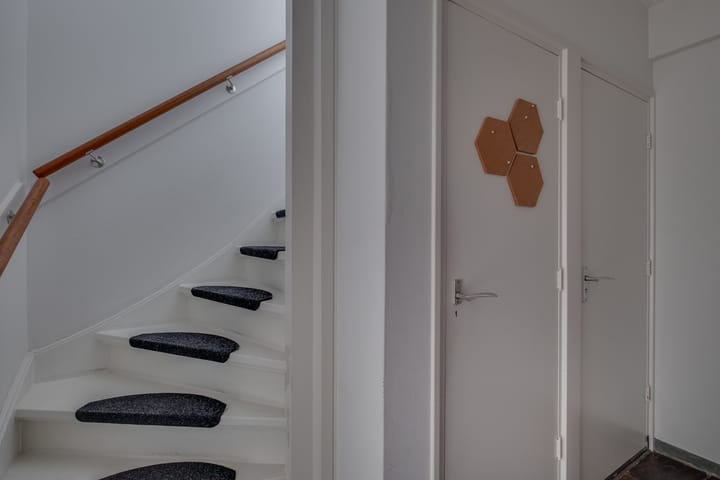 Foto 15 van Molenbeek 4