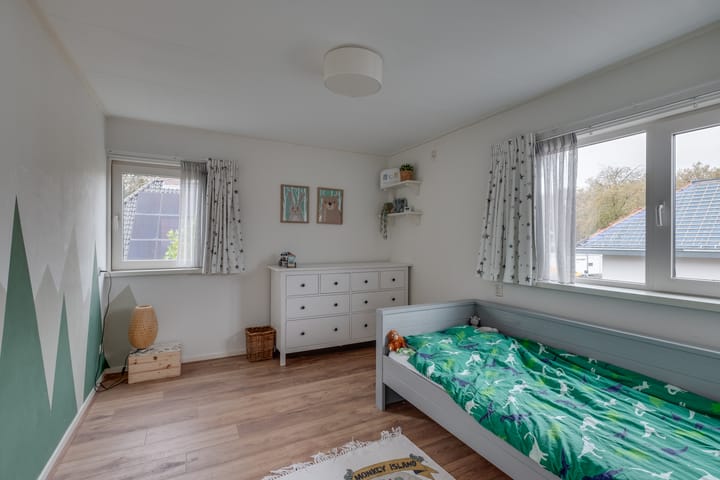 Foto 16 van Molenbeek 4