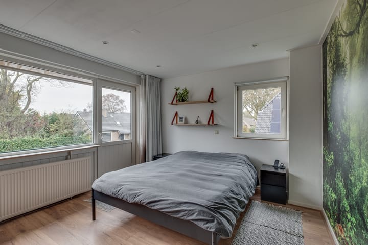 Foto 17 van Molenbeek 4