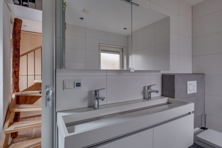 Foto 18 van Molenbeek 4