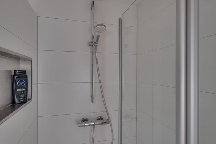 Foto 19 van Molenbeek 4