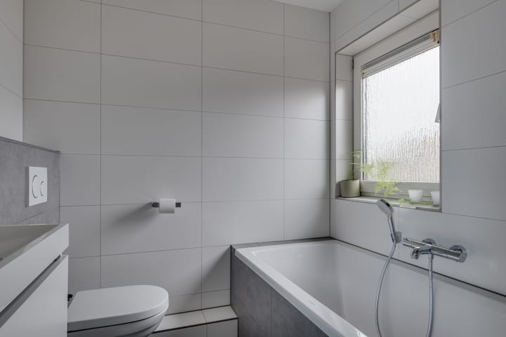 Foto 20 van Molenbeek 4