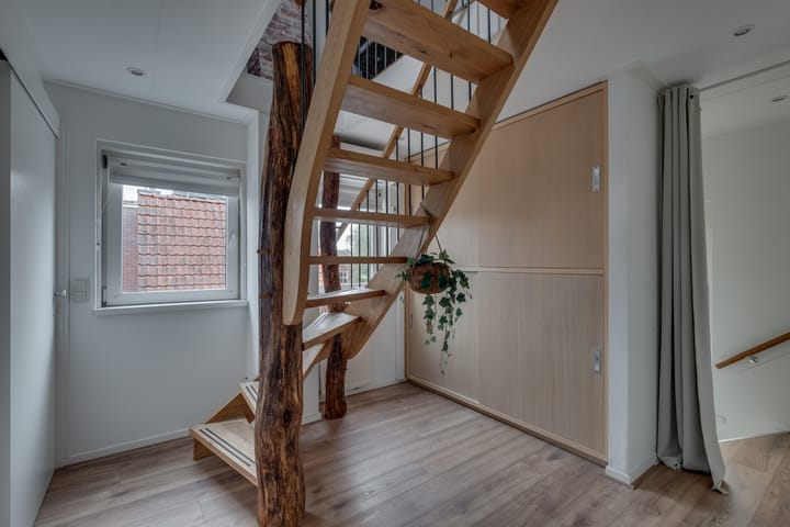 Foto 21 van Molenbeek 4