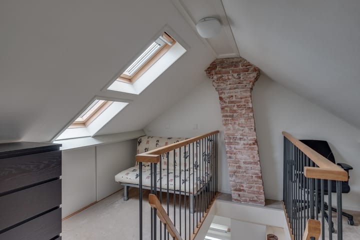 Foto 22 van Molenbeek 4