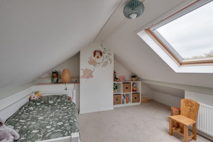 Foto 23 van Molenbeek 4