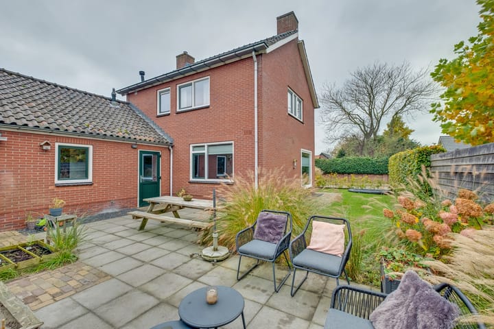 Foto 24 van Molenbeek 4