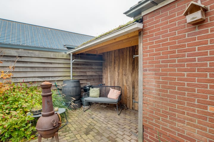 Foto 25 van Molenbeek 4