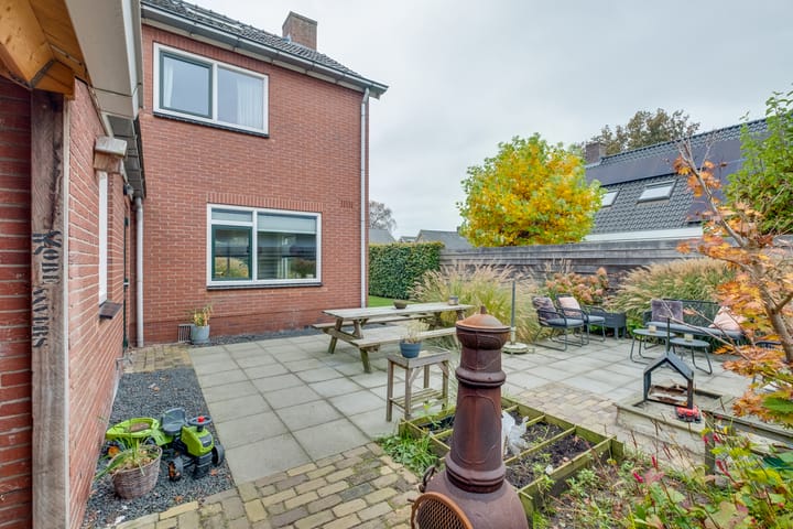 Foto 26 van Molenbeek 4