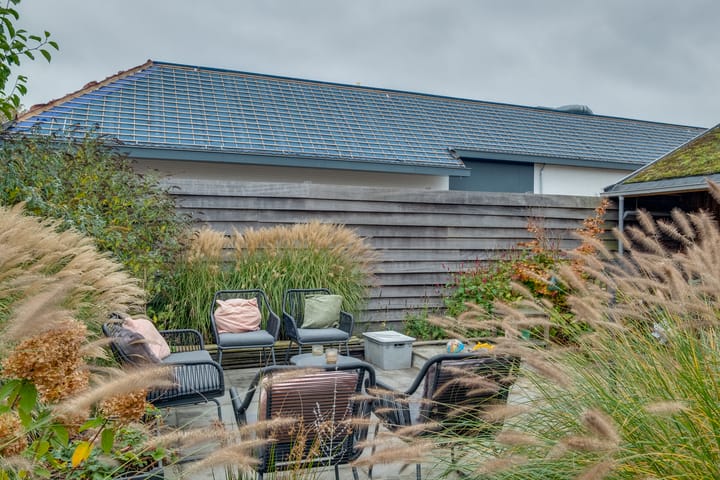 Foto 27 van Molenbeek 4