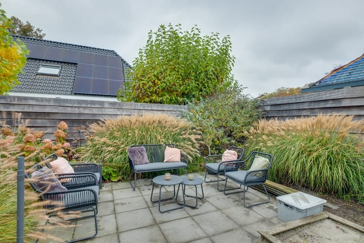 Foto 28 van Molenbeek 4