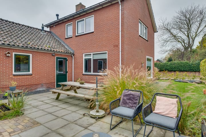 Foto 29 van Molenbeek 4