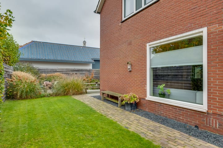 Foto 30 van Molenbeek 4