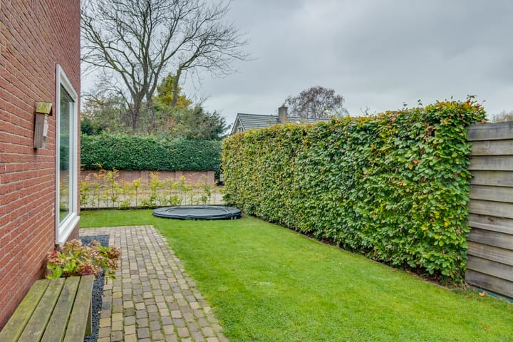 Foto 31 van Molenbeek 4