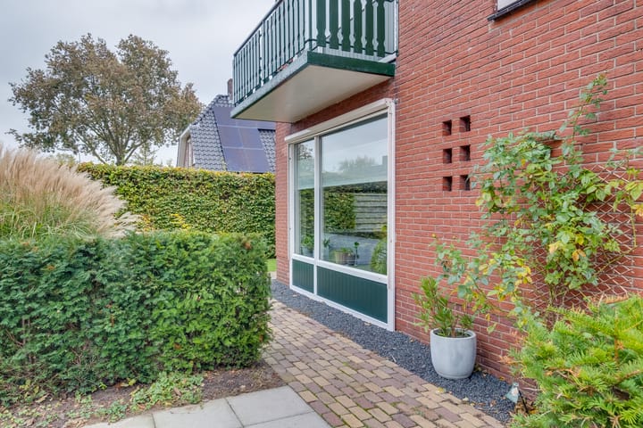 Foto 32 van Molenbeek 4