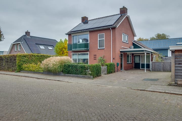 Foto 33 van Molenbeek 4