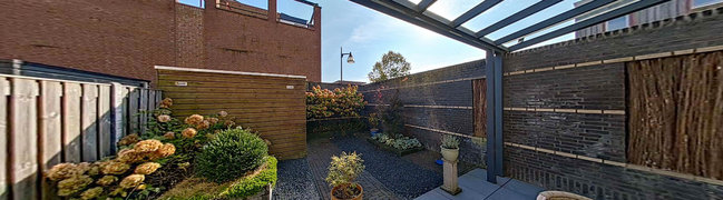 View 360° photo of Tuin of Oberon 21