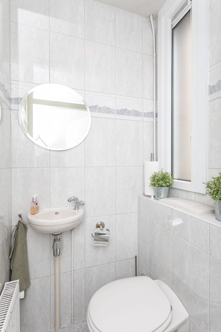 Foto 3 van Hoogstraat 5