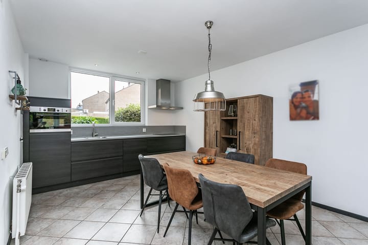 Foto 6 van Hoogstraat 5