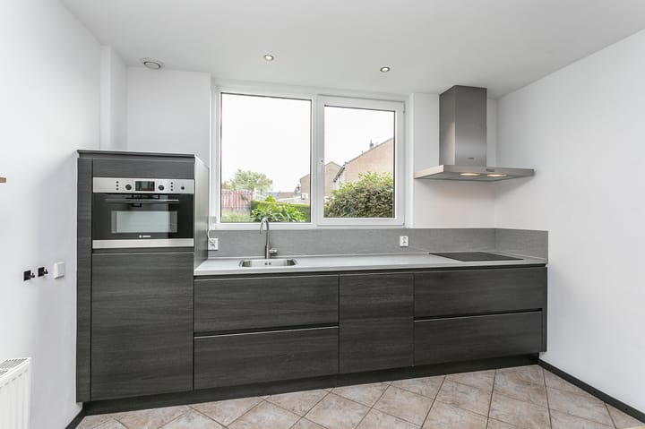 Foto 7 van Hoogstraat 5