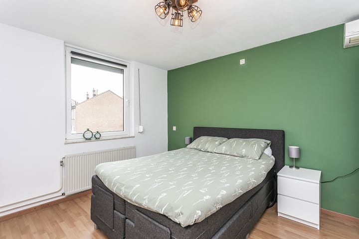 Foto 8 van Hoogstraat 5