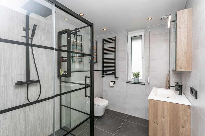 Foto 14 van Hoogstraat 5