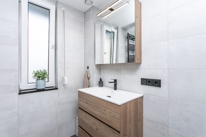 Foto 15 van Hoogstraat 5