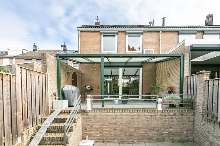 Foto 18 van Hoogstraat 5