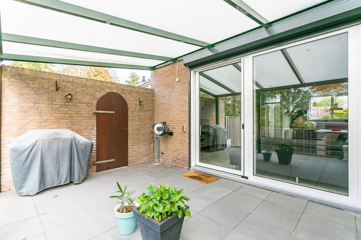 Foto 19 van Hoogstraat 5