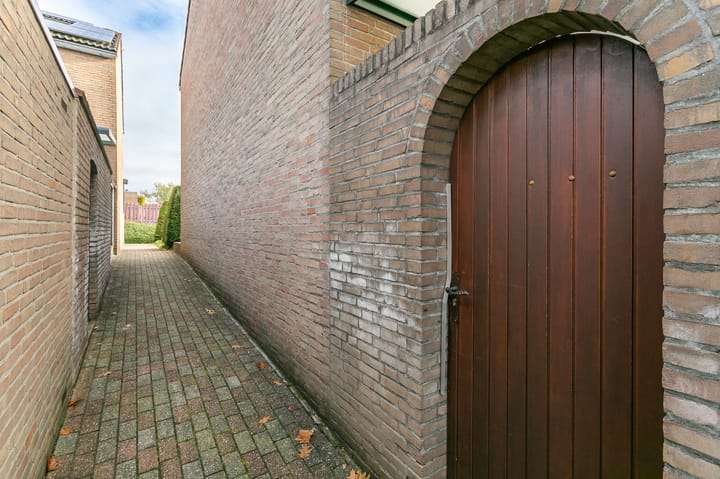 Foto 21 van Hoogstraat 5