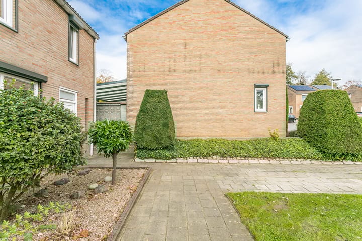 Foto 23 van Hoogstraat 5