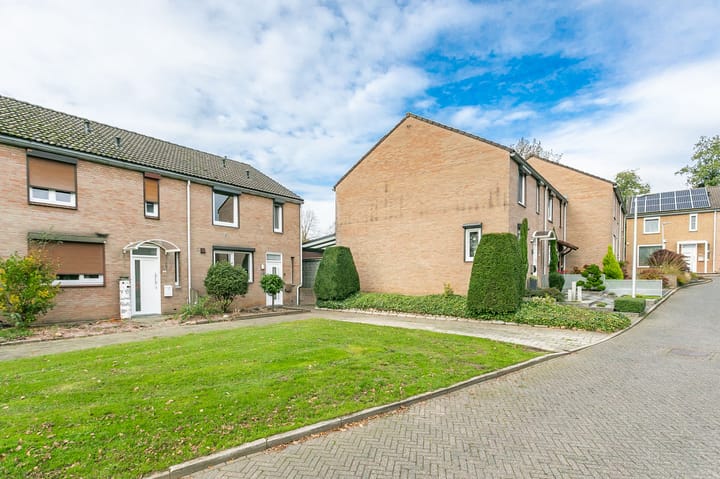 Foto 24 van Hoogstraat 5