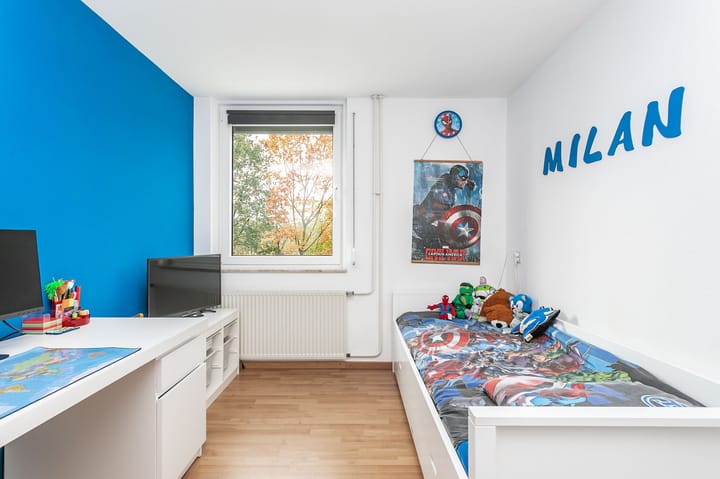 Foto 12 van Hoogstraat 5