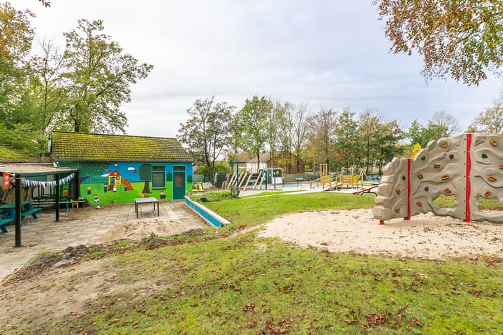 Foto 27 van Hoogstraat 5