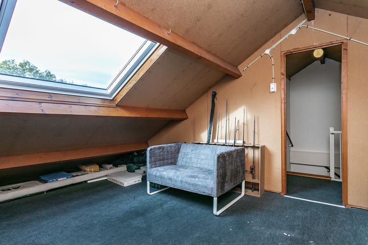 Foto 17 van Hoogstraat 5